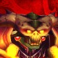 Logo of Horde