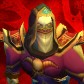 Logo of Horde