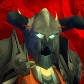 Logo of Horde