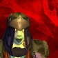 Logo of Horde