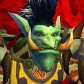 Logo of Horde