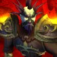 Logo of Horde