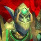 Logo of Horde