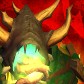 Logo of Horde