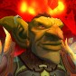 Logo of Horde