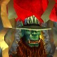Logo of Horde