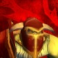 Logo of Horde