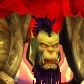 Logo of Horde