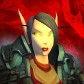 Logo of Horde