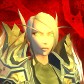 Logo of Horde