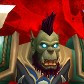 Logo of Horde
