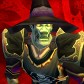 Logo of Horde