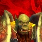 Logo of Horde