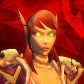 Logo of Horde