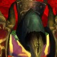 Logo of Horde
