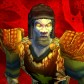 Logo of Horde