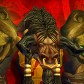 Logo of Horde
