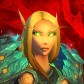Logo of Horde