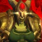 Logo of Horde