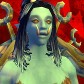 Logo of Horde