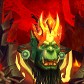 Logo of Horde
