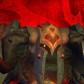 Logo of Horde