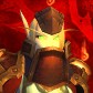 Logo of Horde