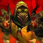 Logo of Horde