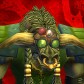 Logo of Horde