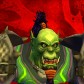 Logo of Horde