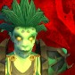Logo of Horde