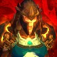 Logo of Horde