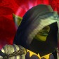 Logo of Horde