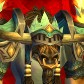 Logo of Horde