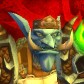Logo of Horde