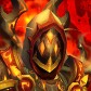 Logo of Horde