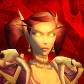 Logo of Horde