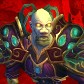 Logo of Horde