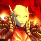 Logo of Horde