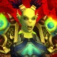 Logo of Horde