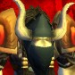 Logo of Horde