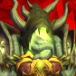 Logo of Horde