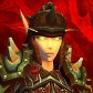 Logo of Horde