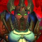 Logo of Horde