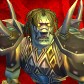 Logo of Horde