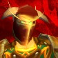 Logo of Horde