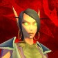 Logo of Horde