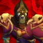 Logo of Horde