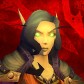 Logo of Horde