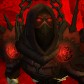 Logo of Horde